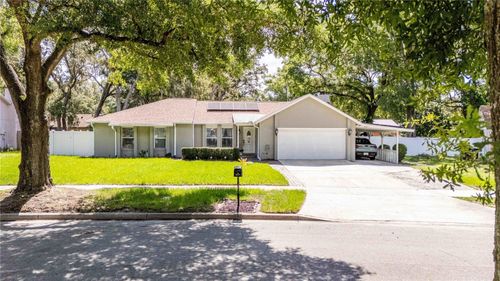 5177 Chesapeake Ave, ORLANDO, FL, 32808-1612 | Card Image