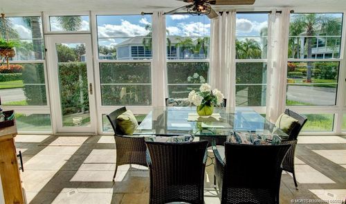 p116-3218 Aster Ln, Stuart, FL, 34994-5505 | Card Image