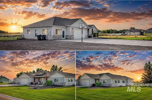 523 Tasia Brianna Dr W, Jerome, ID, 83338-6001 | Card Image