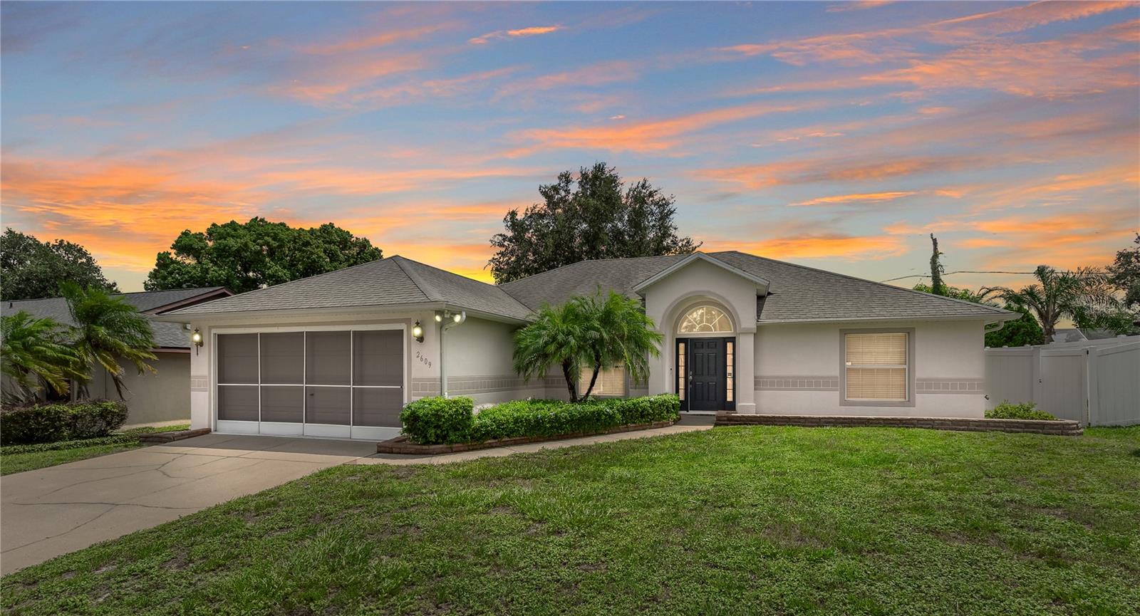 2609 Shiprock Court, For Sale in DELTONA Zoocasa