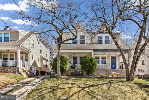 341 Blanchard Rd, DREXEL HILL, PA, 19026-3506 | Card Image