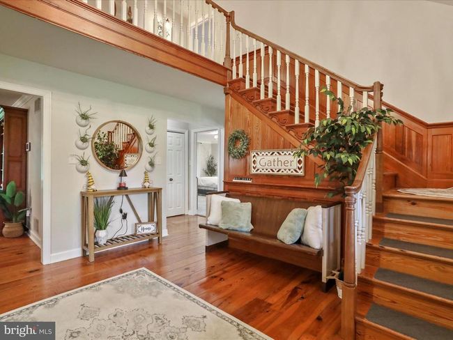 535 Bowling View Rd, House other with 4 bedrooms, 5 bathrooms and null parking in Front Royal VA | Image 38