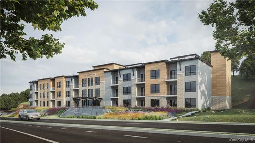 108-25 S Riverside Ave, Croton On Hudson, NY, 10520-2603 | Card Image