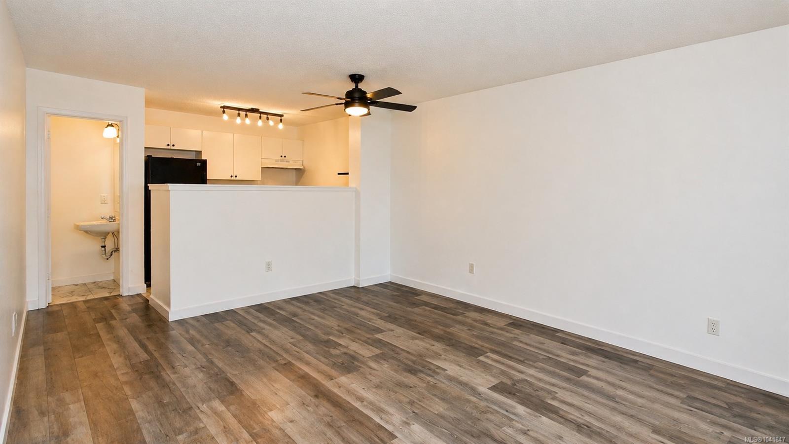 Residential in Campbell River 3