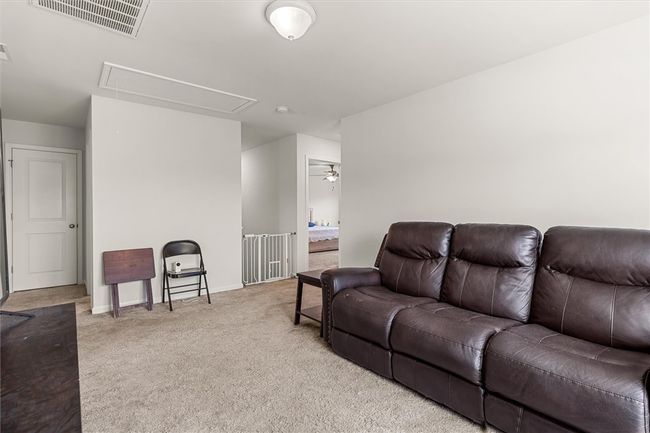 422 Reflection Dr, House other with 3 bedrooms, 3 bathrooms and null parking in Anderson SC | Image 27
