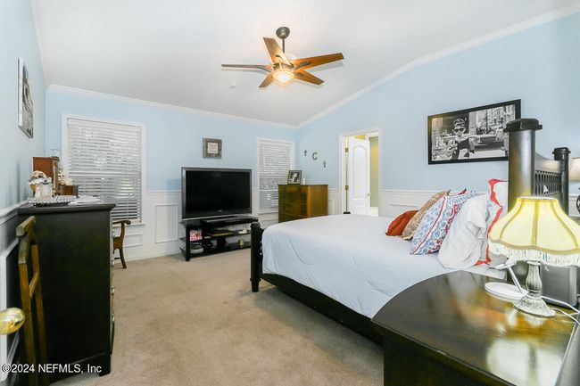 816 Bonaparte Landing Blvd, House other with 3 bedrooms, 2 bathrooms and null parking in JACKSONVILLE FL | Image 15