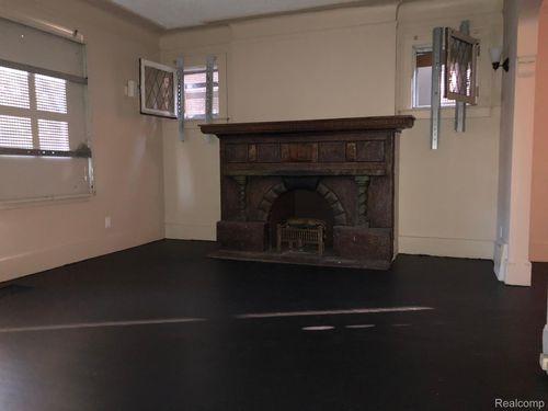 14567 Mettetal Unit # 2 Street, Detroit, MI, 48227 | Card Image
