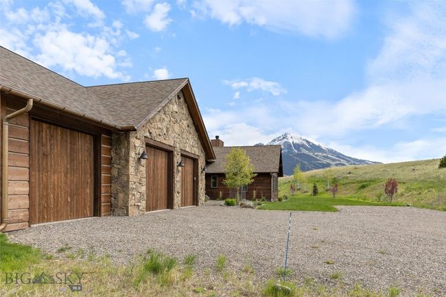 3 Harrier Rd, House other with 3 bedrooms, 3 bathrooms and null parking in Pray MT | Image 68