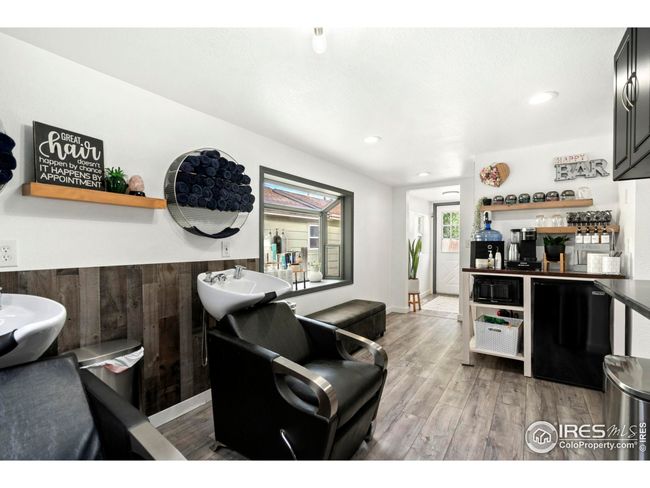 9 Main St, Home with 0 bedrooms, 0 bathrooms and null parking in Windsor CO | Image 13