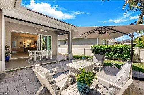 2669 Linda Dr, NAPLES, FL, 34112-6326 | Card Image