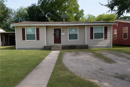 644 Plymouth St, Alice, TX, 78332-3216 | Card Image