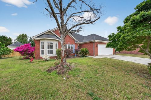 1019 Tradd Ct, Augusta, GA, 30909-6497 | Card Image