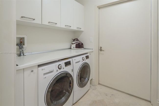 APT-1104 - 16051 Collins Ave, Condo with 4 bedrooms, 7 bathrooms and null parking in Sunny Isles Beach FL | Image 26