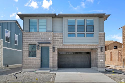 575 Buffalo Grass Ln, Lindon, UT, 84042 | Card Image