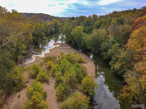 14641 Engledow Springs Rd, De Soto, MO, 63020 | Card Image