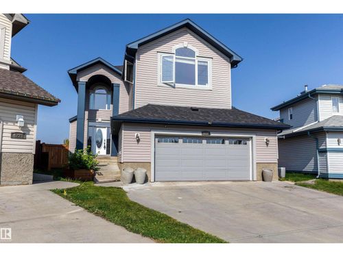 4224 157 Ave Nw, Edmonton, AB, T5Y0C9 | Card Image