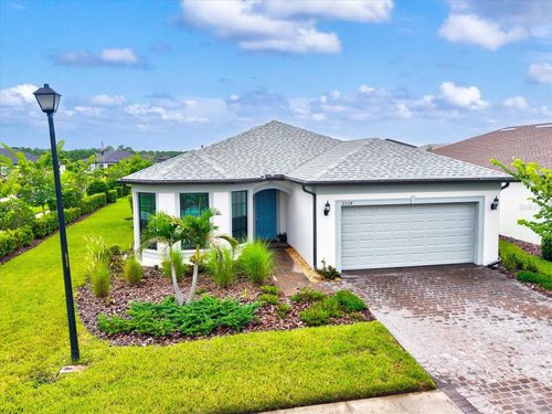 2534 Gabel Oak Dr, NORTH PORT, FL, 34289-2366 | Card Image