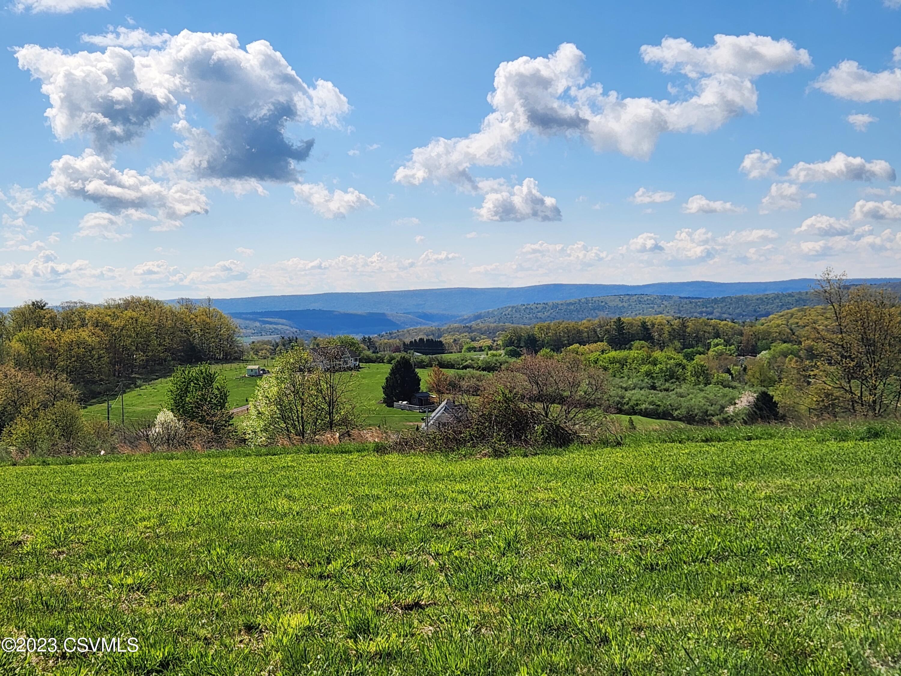 213 E. Piper Lane, For Sale in Benton Zoocasa
