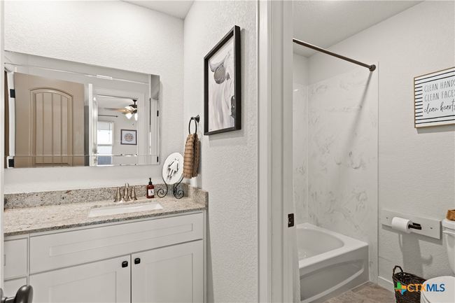 973 County Road 130, Home with 3 bedrooms, 3 bathrooms and null parking in Gatesville TX | Image 24