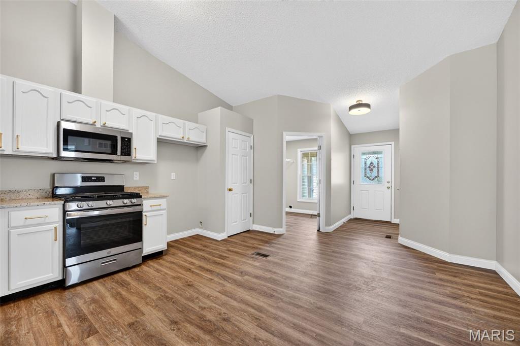 Residential in Wentzville 5
