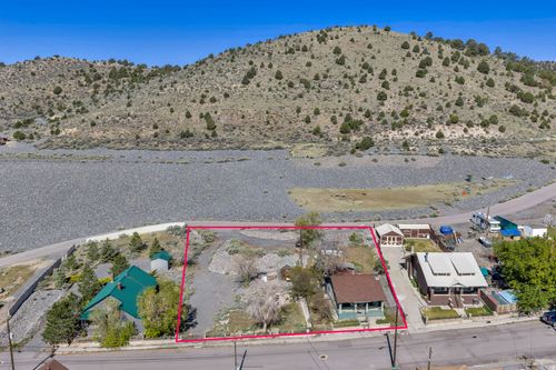 71 N Church St, Eureka, UT, 84628-7708 | Card Image