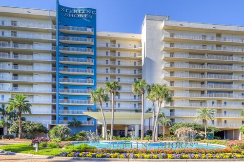 unit-313-1751 Scenic Highway 98, Destin, FL, 32541-8544 | Card Image