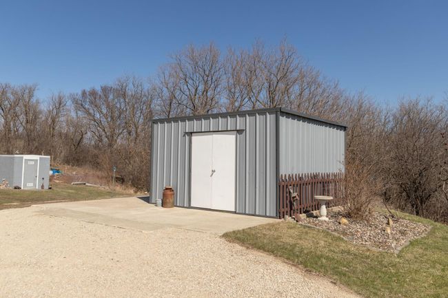 39-web-or-mls-39-Shed.jpg | Image 37