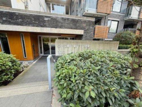 111-221 E 3rd St, North Vancouver, BC, V7L0C1 | Card Image