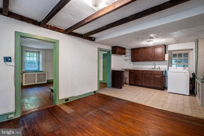 11 Sweet Water Rd, House other with 5 bedrooms, 2 bathrooms and null parking in ELVERSON PA | Image 22