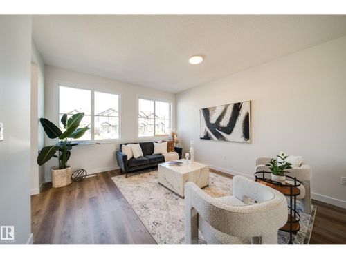 59 Sienna Blvd, Fort Saskatchewan, AB, T8L0W3 | Card Image