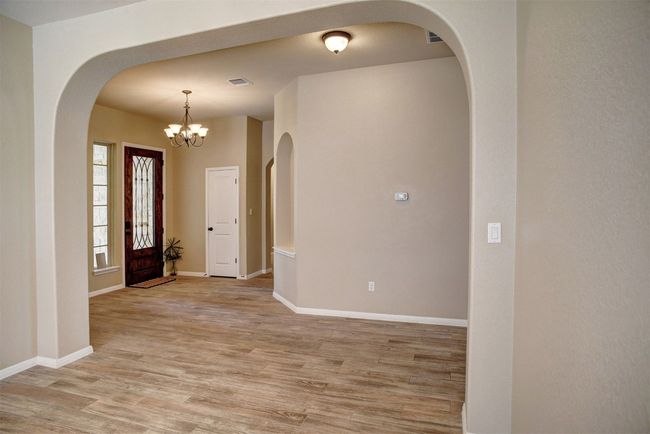 285 Chisholm Trl, House other with 4 bedrooms, 3 bathrooms and null parking in Bastrop TX | Image 19