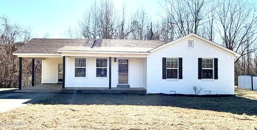 3211 Asbury Glimp Rd, Ripley, TN, 38063-4873 | Card Image