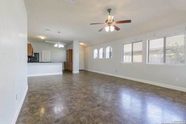 1469 Twin Cv, House other with 3 bedrooms, 2 bathrooms and null parking in Kyle TX | Image 5