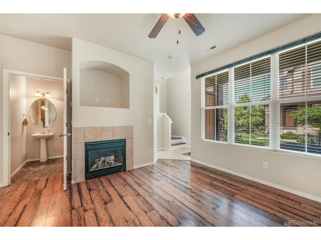 Residential in Colorado Springs 3