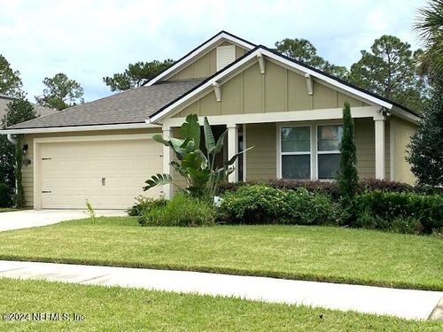 3800 Great Falls Loop, Middleburg, FL, 32068 | Card Image