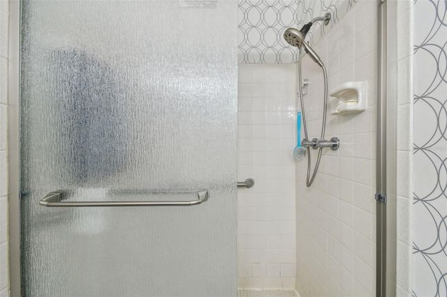 8447 Orleans N, House other with 2 bedrooms, 2 bathrooms and null parking in PINELLAS PARK FL | Image 29