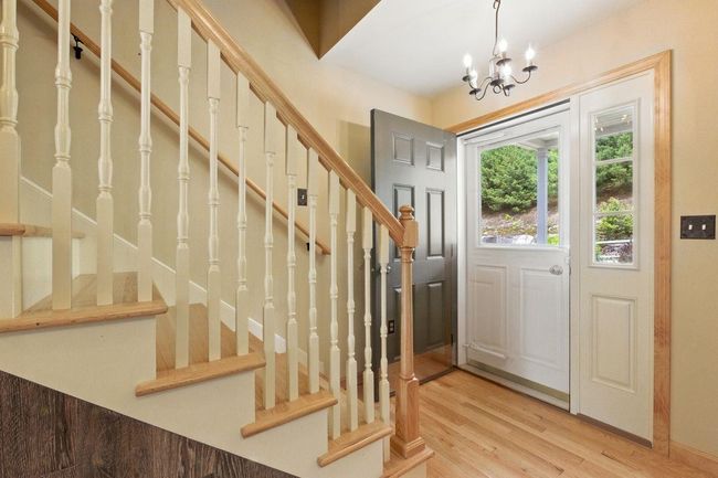 10 Beechwoods At Intervale, Condo with 3 bedrooms, 4 bathrooms and null parking in Bartlett NH | Image 12