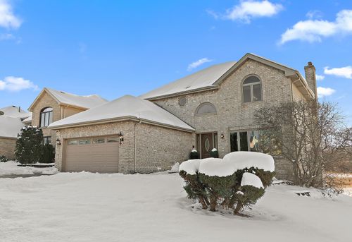 8942 Birch Ln, Hickory Hills, IL, 60457-3203 | Card Image