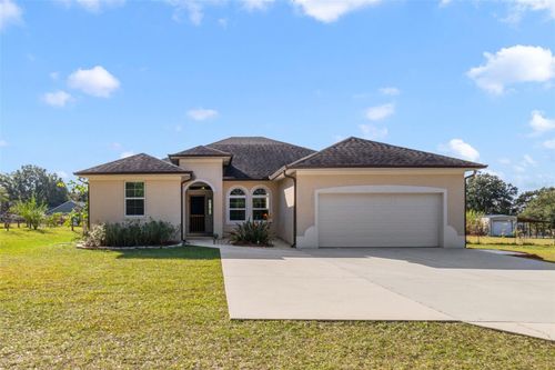 37041 N Thrill Hill Rd, Eustis, FL, 32736-8552 | Card Image