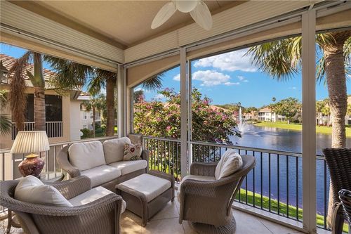 821-8453 Abbington Cir, NAPLES, FL, 34108 | Card Image