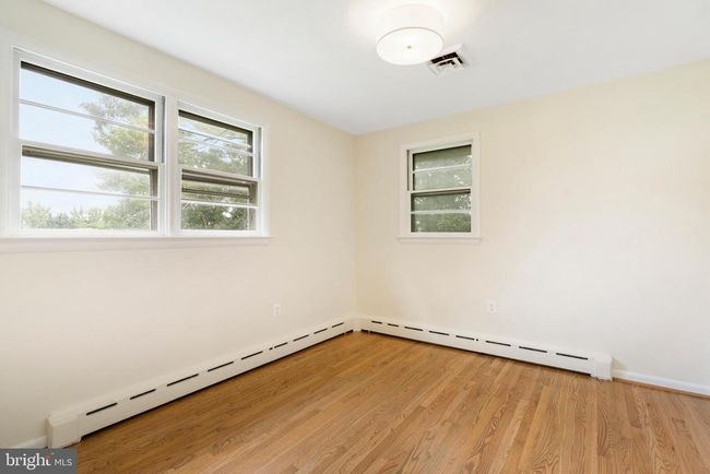 5245 King Ave, House other with 5 bedrooms, 3 bathrooms and null parking in ROSEDALE MD | Image 34