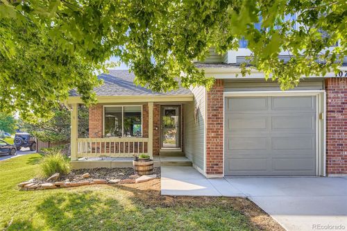 1072 Northampton Ct, Highlands Ranch, CO, 80126-3077 | Card Image