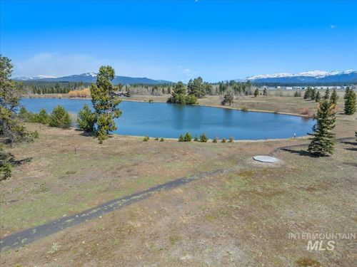 287 Rawhide Loop, McCall, ID, 83638-1058 | Card Image