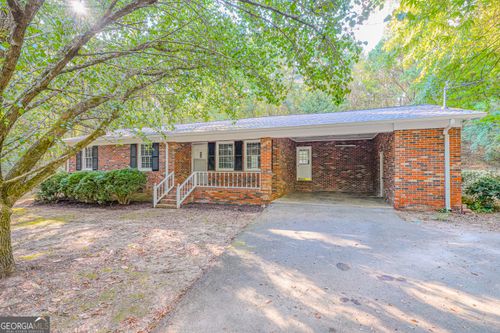 184 Azalea Dr, SUMMERVILLE, GA, 30747-5036 | Card Image