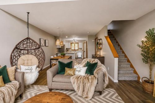 rdgv-6-874 Xanadu Road, Lake Delton, WI, 53965 | Card Image