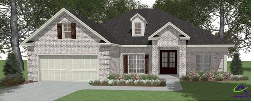 113 Archer'S Nook, Kathleen, GA, 31047 | Card Image