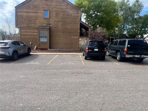 apt-64-2529 Devonshire Ct, Denver, CO, 80229-5188 | Card Image