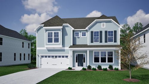 6240 Zoe Way, Myrtle Beach, SC, 29588-2313 | Card Image