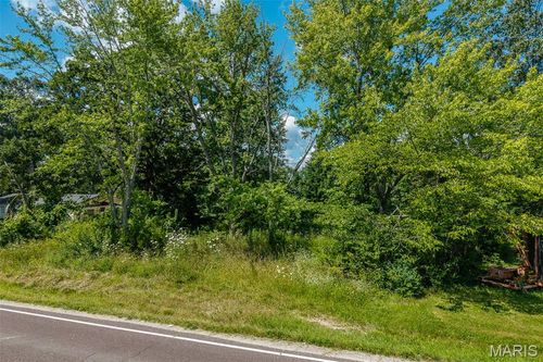 21409 Highway 28, Dixon, MO, 65459-8212 | Card Image