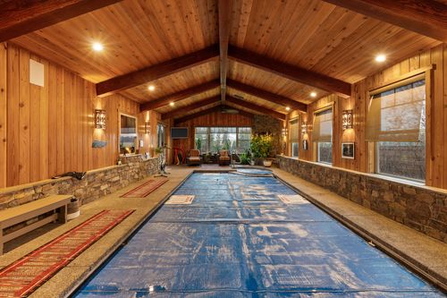 155 W Swift Creek Way, Kalispell, MT, 59901-8582 | Card Image